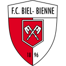 Biel Bienne